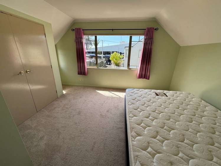 67c Morningside Drive Mount Albert_9