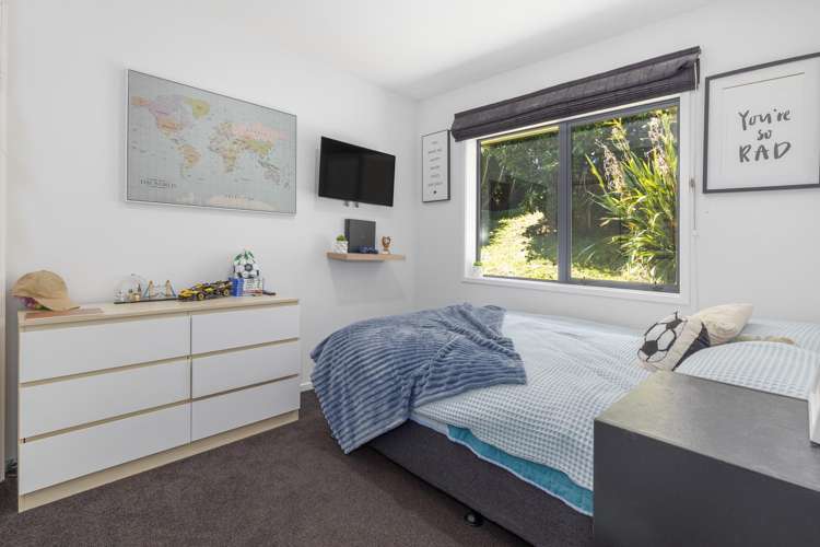 9 Aqua Way Paraparaumu_7