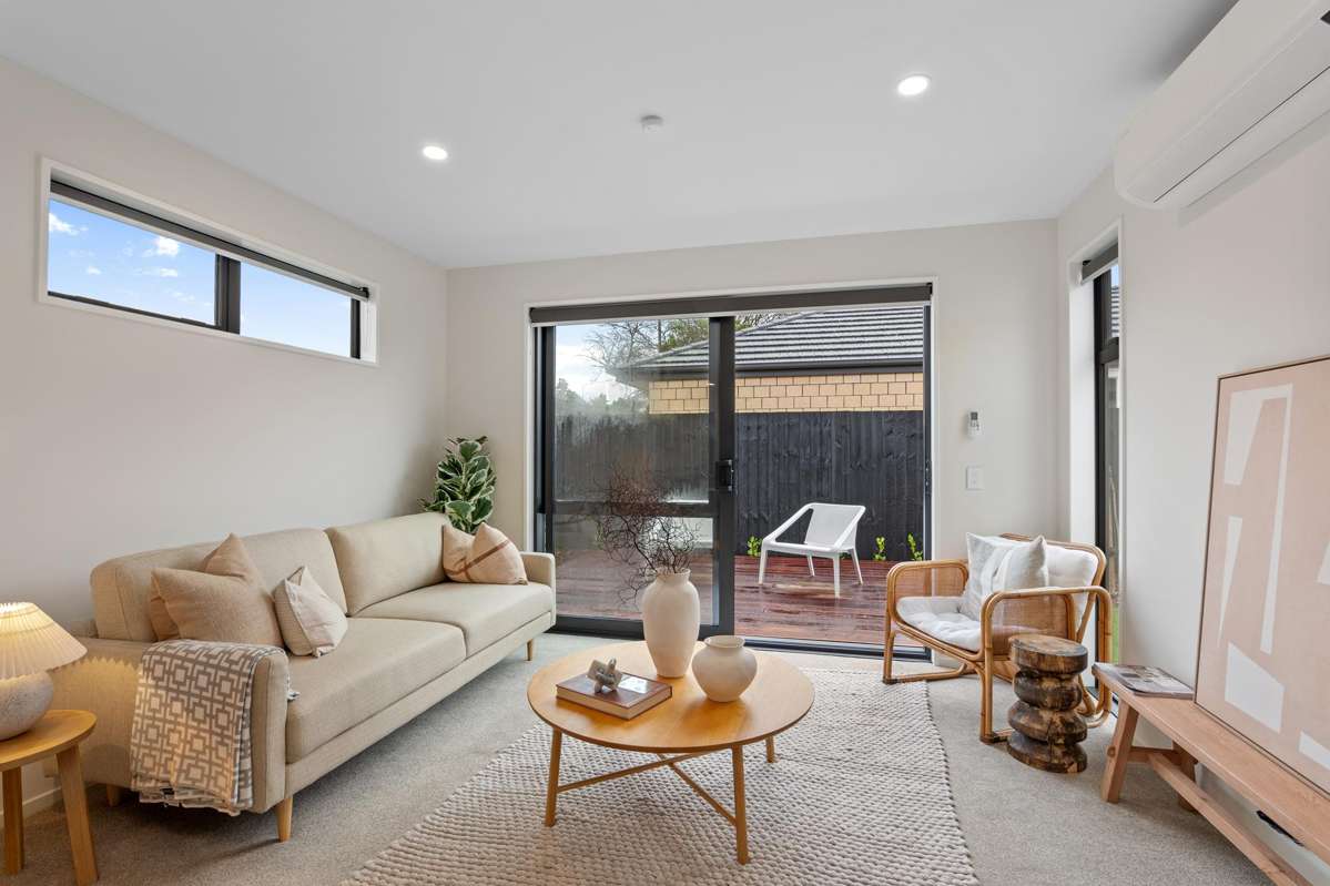 1-3/30 Clyde Road_1