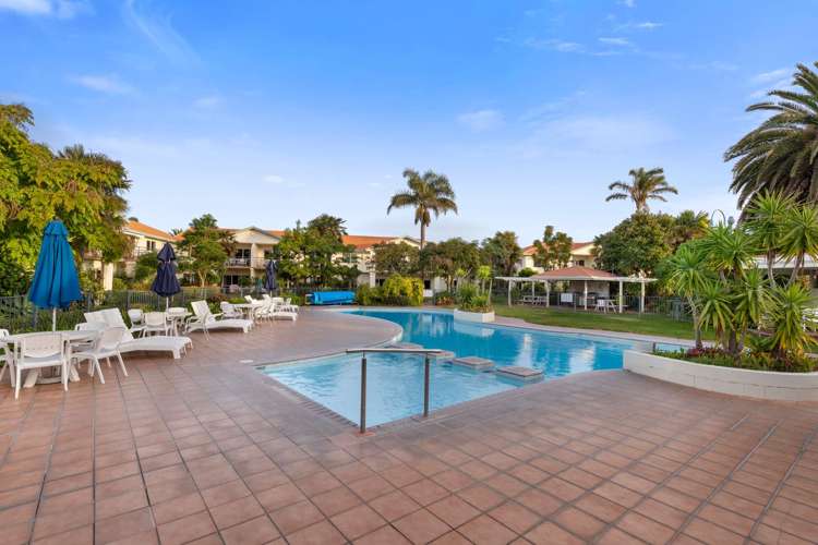 53/111 Santa Monica Drive Papamoa_11