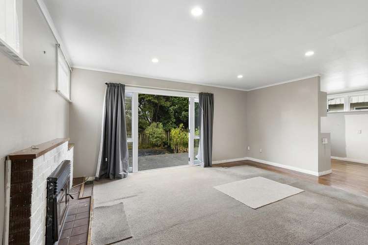 12 & 12A Wairaka Road Pukerua Bay_25