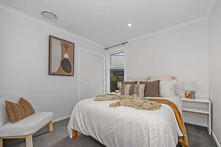 4 Mida Close Papamoa_20
