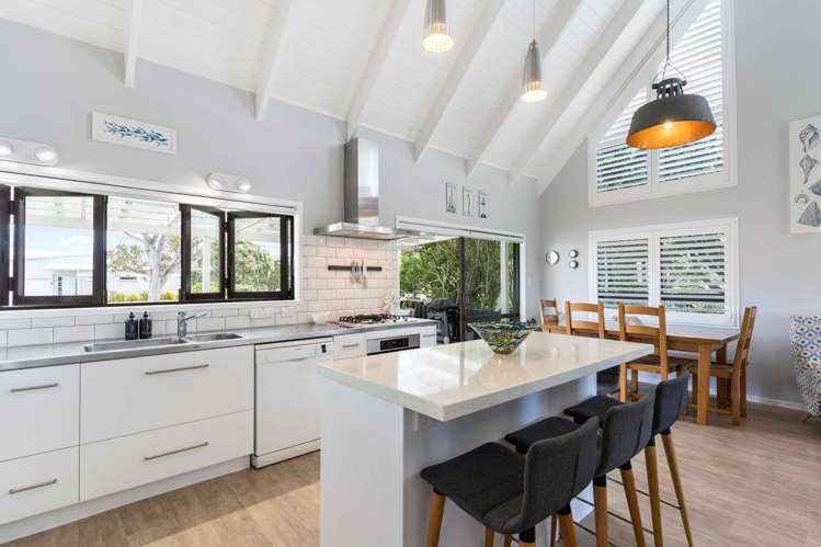 49 Pauanui Boulevard Pauanui_6