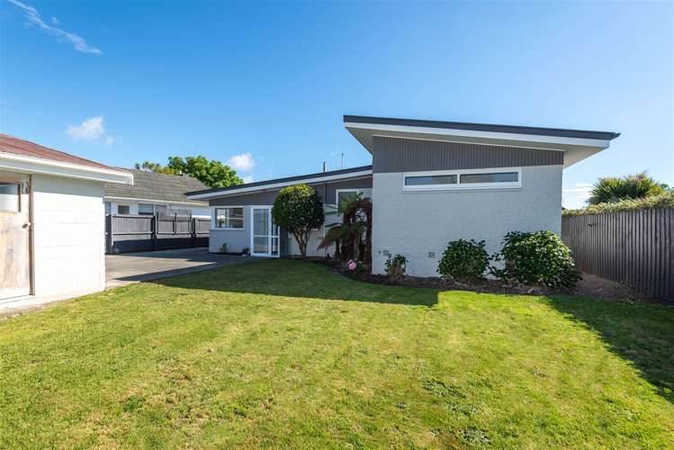 9 Ansonby Street Russley_17