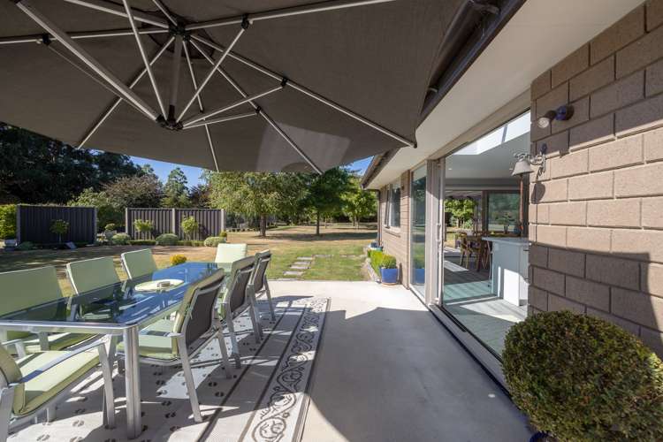 11 Long Grass Place Hawea Flat_13