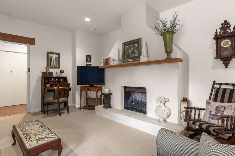 41A Hollister Lane Ohauiti_19