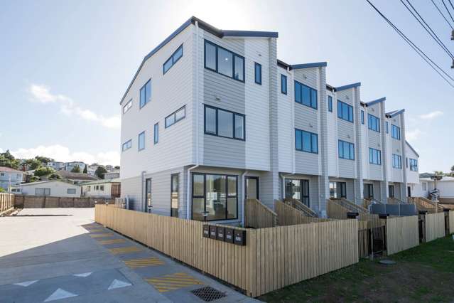 E/208 Archers Road Glenfield_1