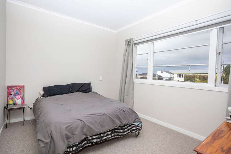 69 Barraud Street Dannevirke_8