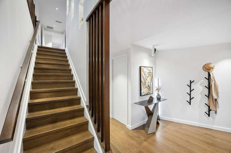 41 Bounty Road Long Bay_27