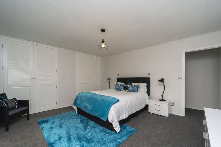 16 Liverpool Street Solway_10