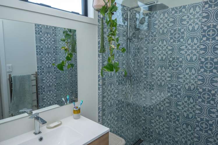 12 Root Street Gisborne_18