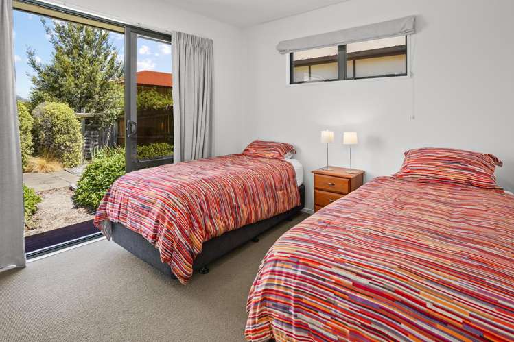 23 Leamington Street Hanmer Springs_13