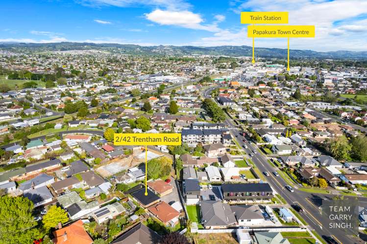 2/42 Trentham Road Papakura_16