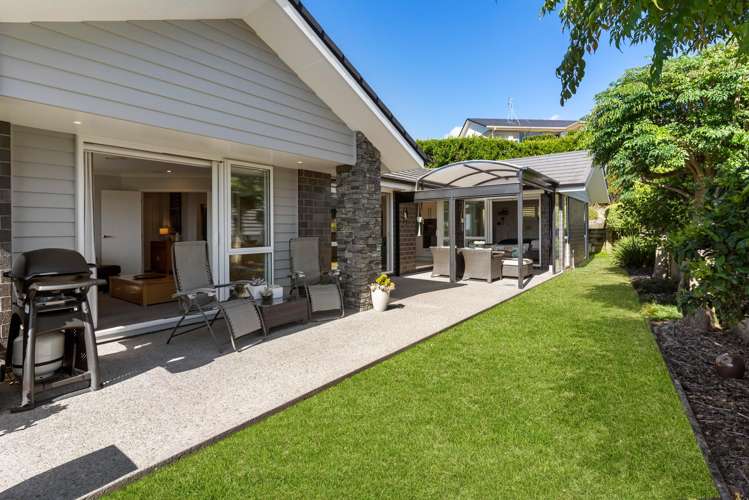 50 Beachwood Drive Hatfields Beach_23