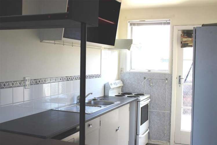 4/109 Middlepark Road Sockburn_1