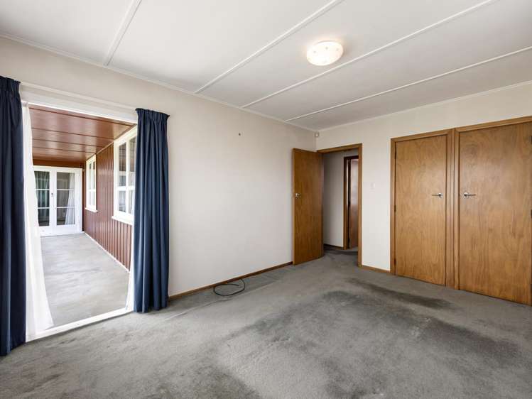 39 Waikato Esplanade Ngaruawahia_12