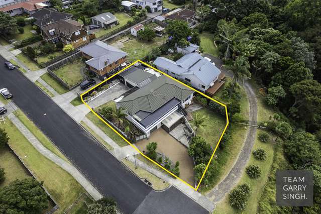 42 Estuary Road Manurewa_1