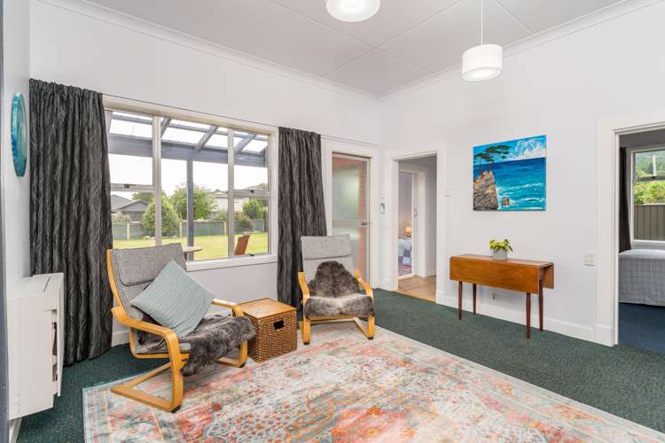 6 North Foreland Street Waihola_6