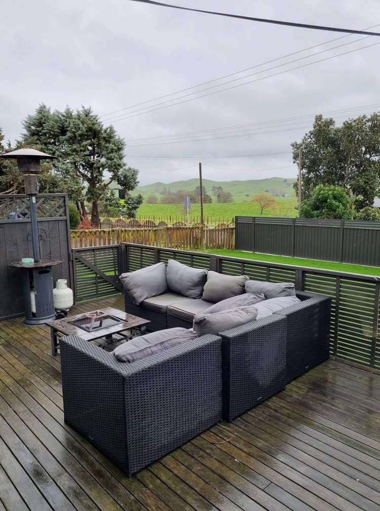 2 Rimu Street Tahuna_14