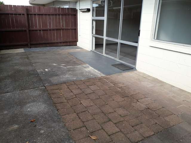 3/17 Ellerslie Park Road Ellerslie_2