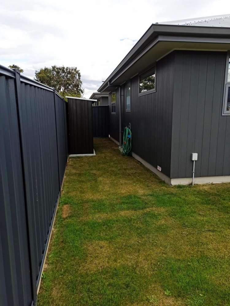 36 Donegal Street Cromwell_4