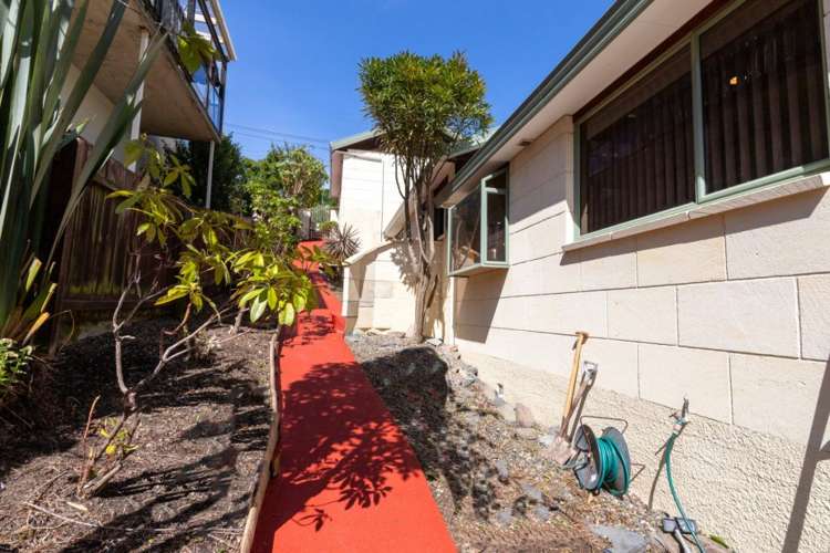 29 Roy Crescent Concord_21