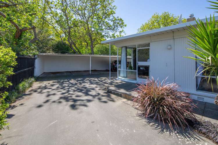 5/49 Ranfurly Street Saint Albans_17