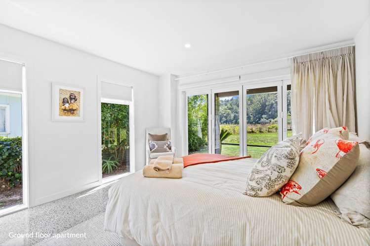 878 Matapouri Road Matapouri_22