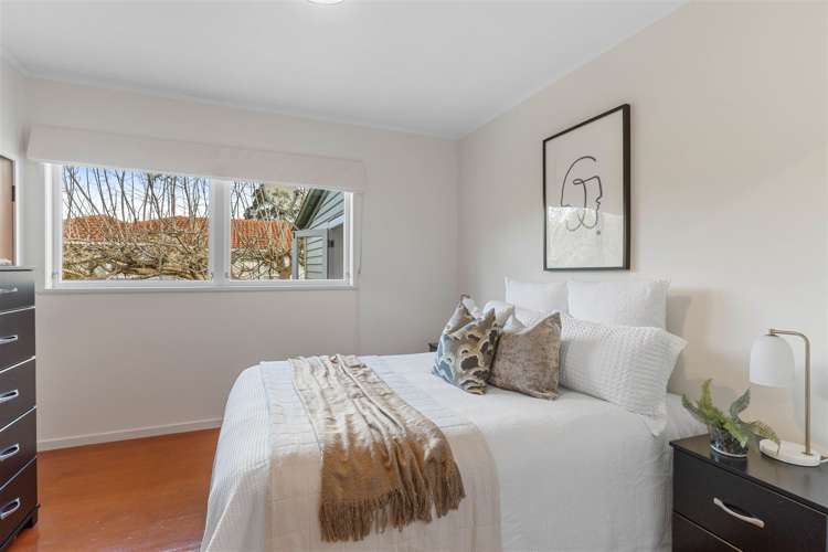 20 Keldale Place Forrest Hill_11