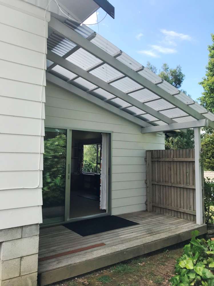 3 Towle Place Remuera_5