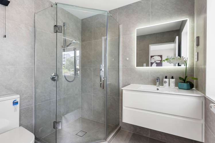 28 Longshore Drive Long Bay_29