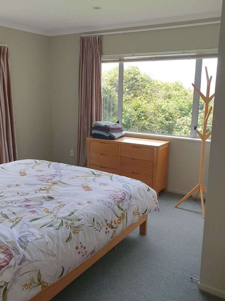 22b John Sims Drive Broadmeadows_3