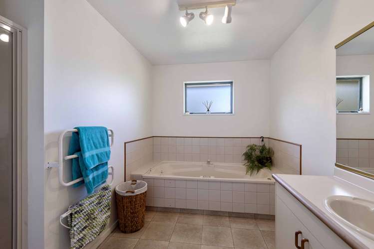 880 Leeston Dunsandel Road Leeston_12