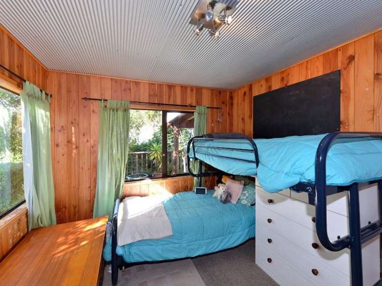 10 Tapu Place Kaiteriteri_18