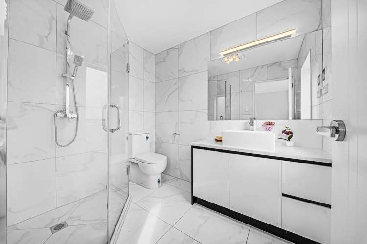 81 Tir Conaill Avenue Flat Bush_22