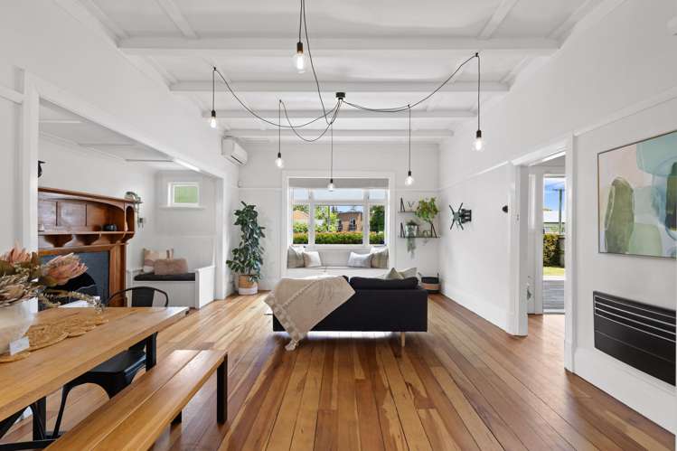 932 Heaphy Terrace Fairfield_7