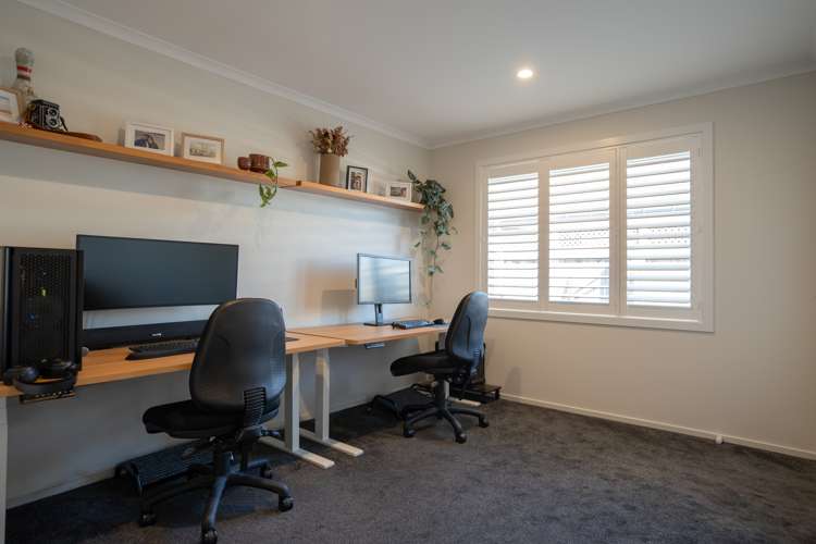 2 Herringbone Street Appleby_16