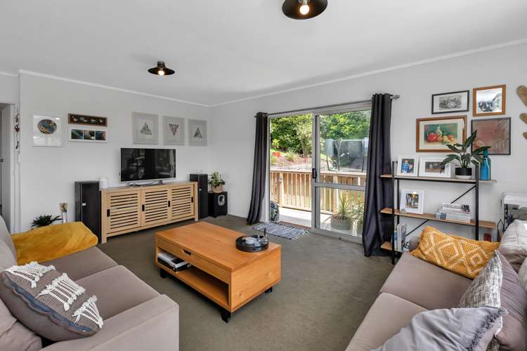 22 Toetoe Road Otaika_9