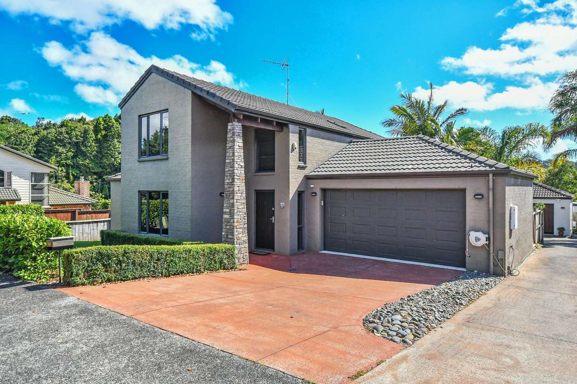 150 Charles Prevost Drive The Gardens_0