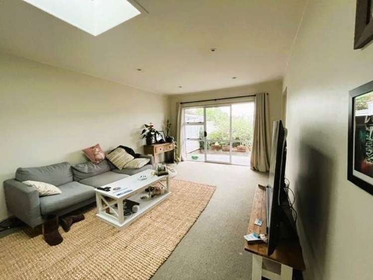 1/99 Vauxhall Road Devonport_5