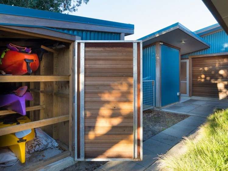 6 Peninsula Road Takaka_38