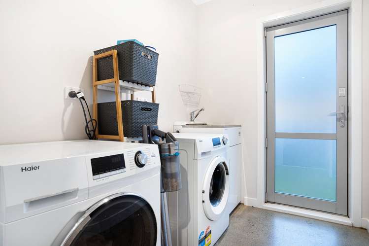 16 Gimson Street Solway_19