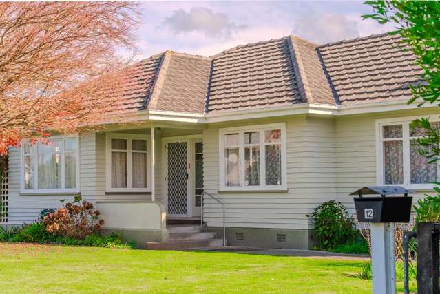 12 Muir Street Te Hapara_4