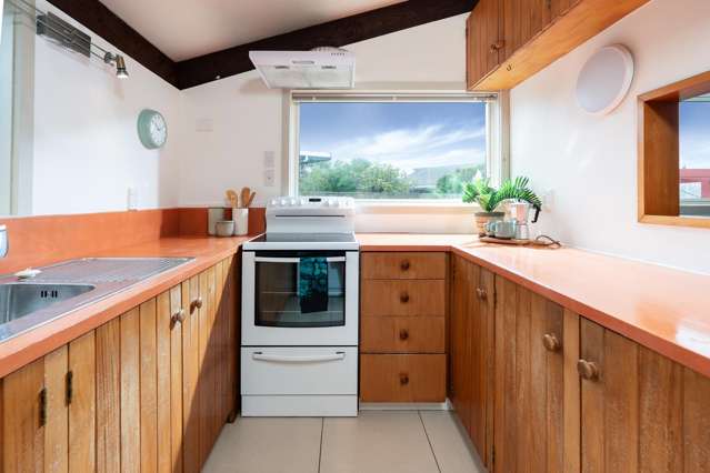 3 Glamorgan Street Northland_3