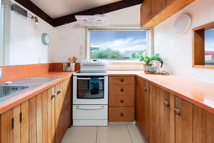 3 Glamorgan Street_2