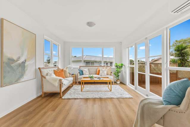 25 Romney Place Manurewa_4