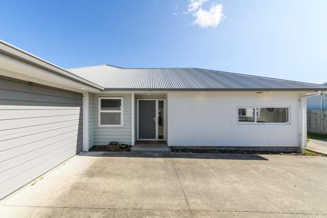 98 Ferguson Street West End_4