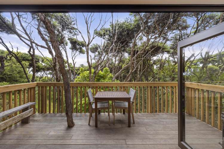 1644B Whaanga Road Raglan_26