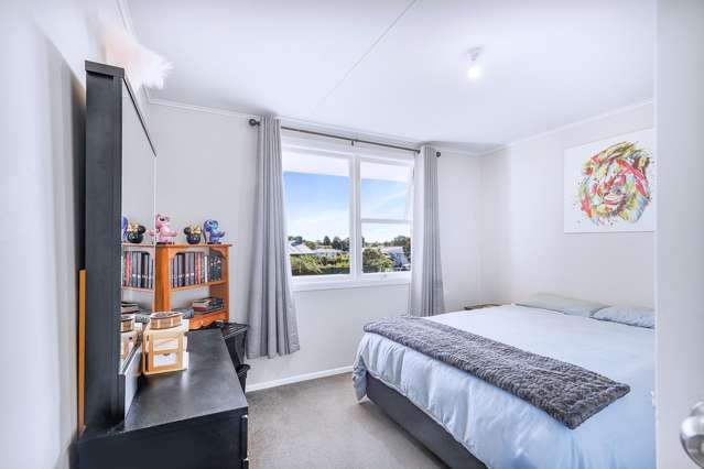 11 Toroa Place Tokoroa_4