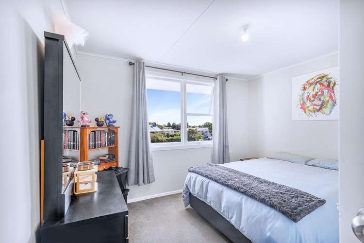 11 Toroa Place Tokoroa_5